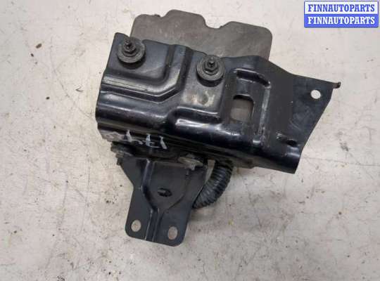 купить Блок АБС, насос (ABS, ESP, ASR) на Nissan Rogue 2013-2020