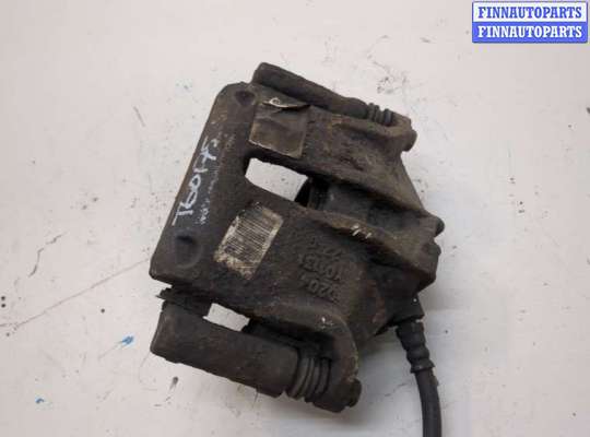 Суппорт PG1282333 на Peugeot 2008 2013-2019