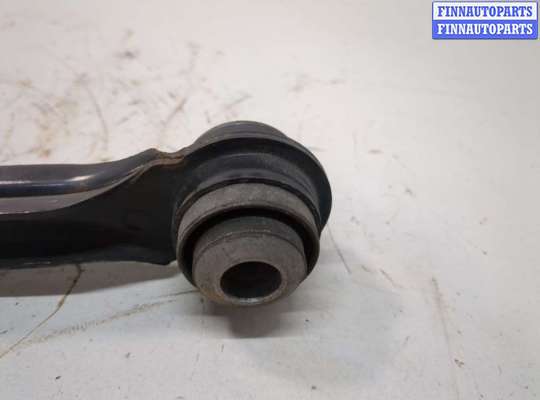 купить Рычаг подвески на Cadillac SRX 2009-2016