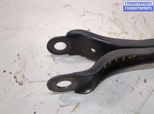 купить Рычаг подвески на Cadillac SRX 2009-2016