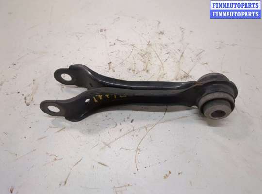 купить Рычаг подвески на Cadillac SRX 2009-2016