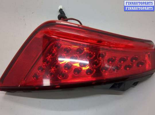 Фонарь (задний) NS980568 на Nissan Murano 2002-2008
