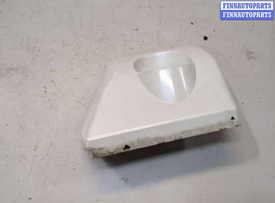 купить Накладка рейлинга на Infiniti QX56 2004-2010
