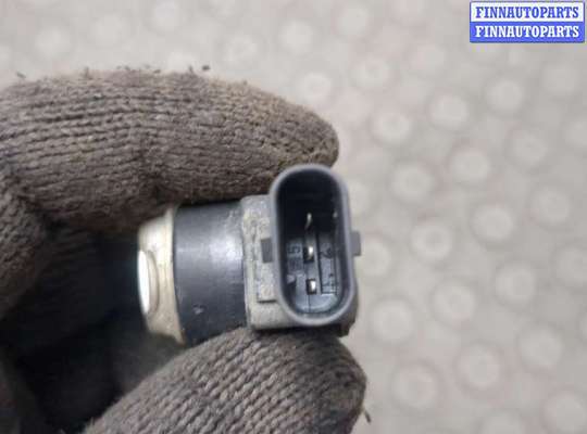 купить Датчик парктроника на Mercedes ML W166 2011-2015