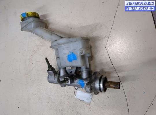 купить Цилиндр тормозной главный на Nissan X-Trail (T30) 2001-2006