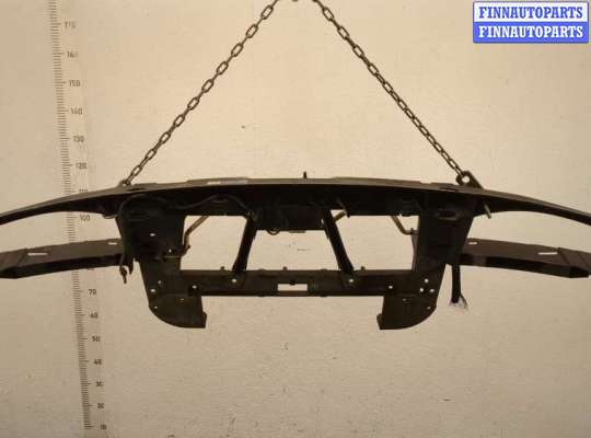 купить Рамка передняя (телевизор) на Ford Mondeo 3 2000-2007