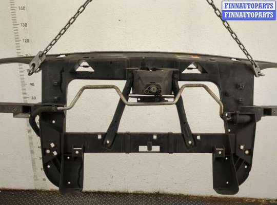 купить Рамка передняя (телевизор) на Ford Mondeo 3 2000-2007