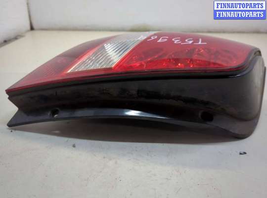 купить Фонарь (задний) на KIA Sorento BL 2002-2011