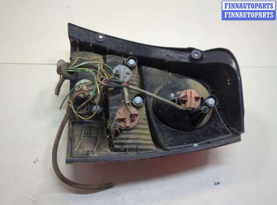 купить Фонарь (задний) на KIA Sorento BL 2002-2011