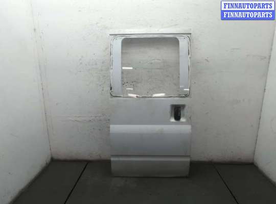Петля двери FO1817903 на Ford Transit 2006-2014