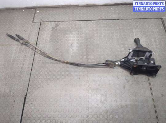 купить Кулиса КПП на Honda CR-V 2001-2006