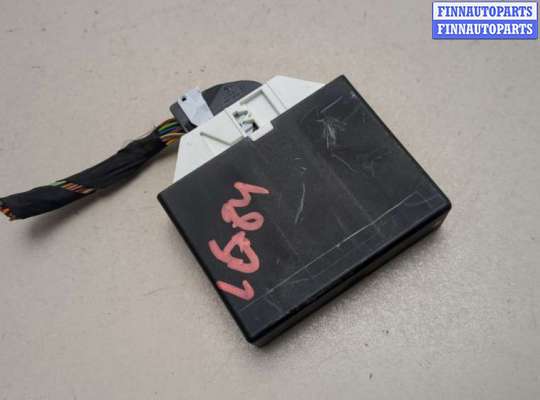 купить Блок управления парктрониками на BMW 5 G30, G31 2017-2023