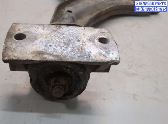 купить Рычаг подвески на Land Rover Freelander 1 1998-2006