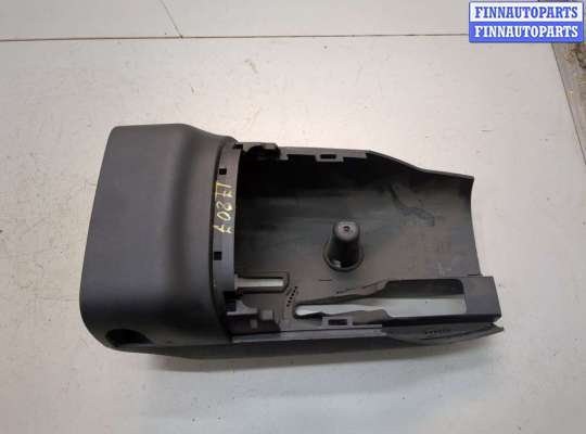 купить Кожух рулевой колонки на BMW X3 E83 2003-2010