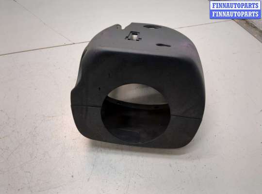 купить Кожух рулевой колонки на BMW X3 E83 2003-2010