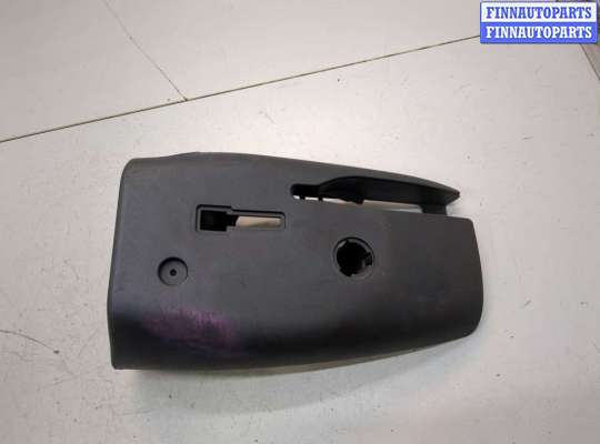 купить Кожух рулевой колонки на BMW X3 E83 2003-2010