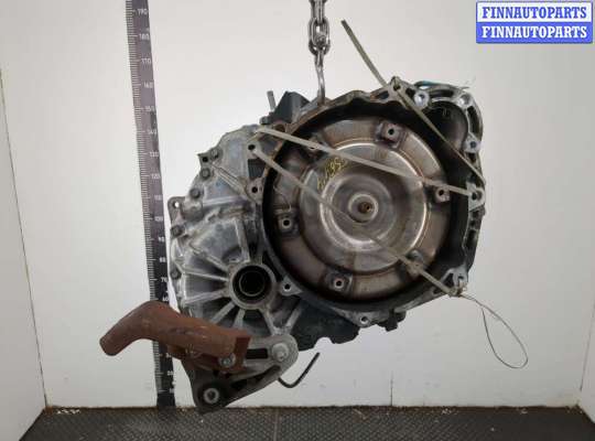 купить КПП - автомат (АКПП) на Ford Galaxy 2006-2010