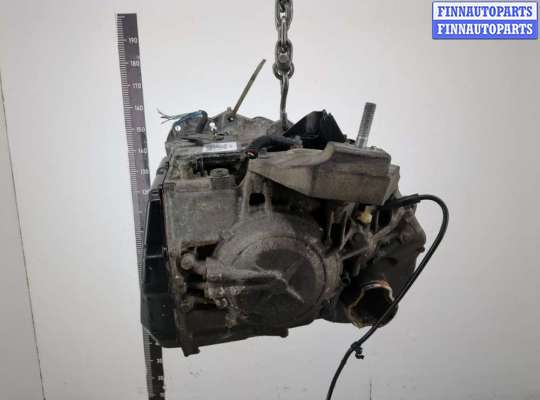 купить КПП - автомат (АКПП) на Ford Galaxy 2006-2010