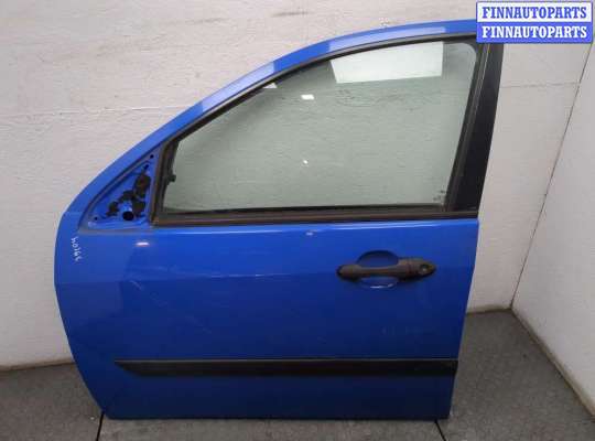 купить Стеклоподъемник электрический на Ford Focus 1 1998-2004