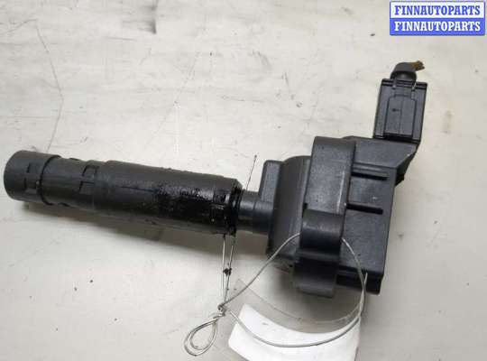 купить Катушка зажигания на Mercedes C W204 2006-2015