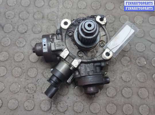 купить ТНВД на Audi Q5 2008-2017