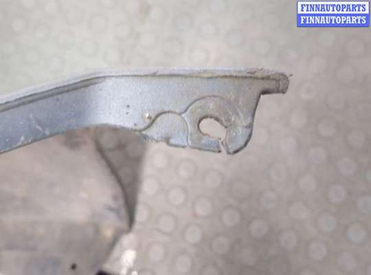 купить Фара противотуманная (галогенка) на Nissan Note E11 2005-2013