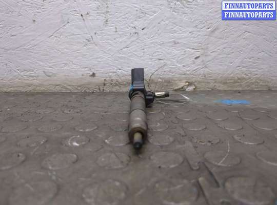 купить Форсунка топливная на KIA Carnival 2006-2014