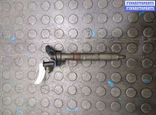 купить Форсунка топливная на KIA Carnival 2006-2014