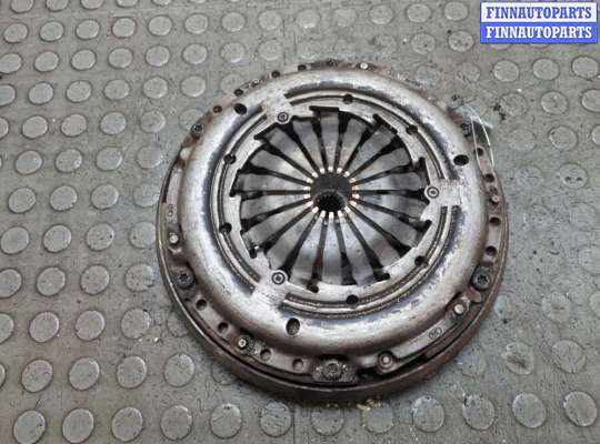 Купить Маховик на Citroen C4 Grand Picasso 2006-2013 Маховик CT1147753 на Citroen C4 Grand Picasso 2006-2013