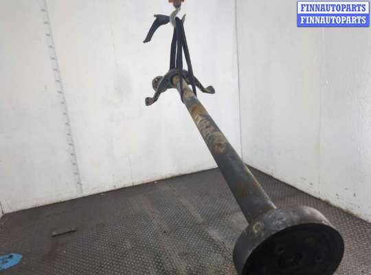 купить Кардан на Volkswagen Tiguan 2007-2011