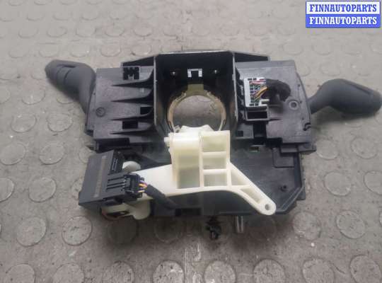 купить Ключ зажигания на Ford Kuga 2012-2016