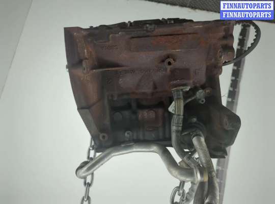 Купить Блок цилиндров (Шорт блок) на Ford Focus 3 2011-2015 Блок цилиндров (Шорт блок) FO2092972 на Ford Focus 3 2011-2015