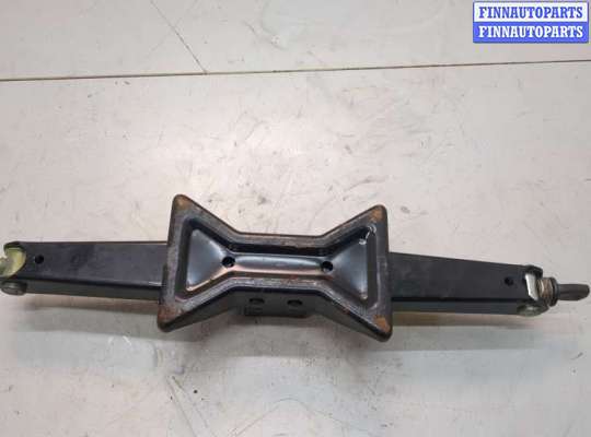 купить Домкрат на Honda CR-V 2001-2006