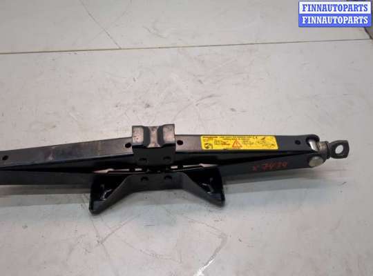 купить Домкрат на Honda CR-V 2001-2006