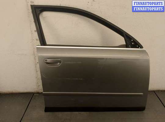 купить Стеклоподъемник электрический на Audi A4 (B6) 2000-2006