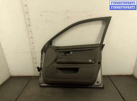 купить Стеклоподъемник электрический на Audi A4 (B6) 2000-2006