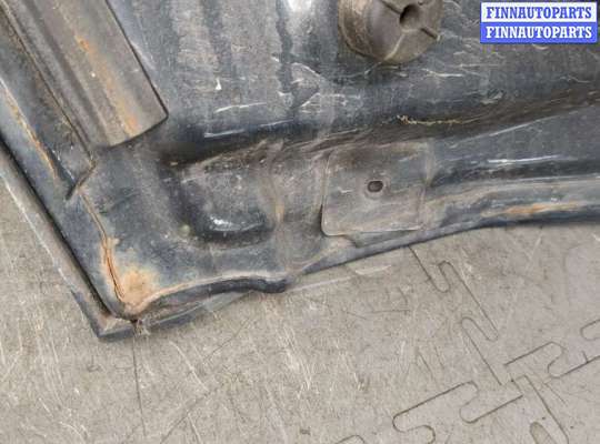 купить Замок двери на Jeep Grand Cherokee 2010-2013
