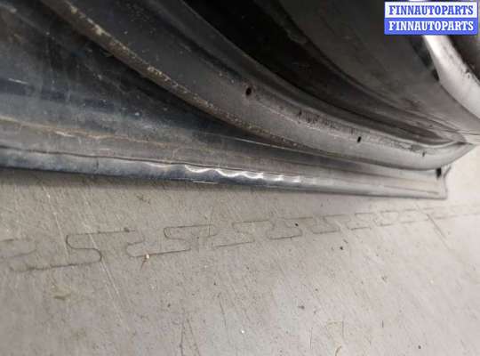 купить Замок двери на Jeep Grand Cherokee 2010-2013
