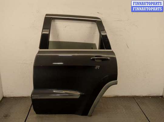 Замок двери JPR2906 на Jeep Grand Cherokee 2010-2013
