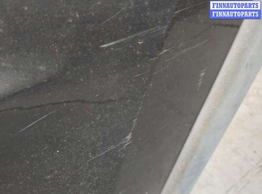 купить Замок двери на Jeep Grand Cherokee 2010-2013