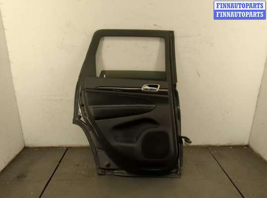 купить Замок двери на Jeep Grand Cherokee 2010-2013