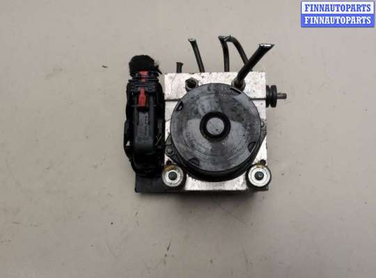 купить Блок АБС, насос (ABS, ESP, ASR) на Skoda Roomster 2006-2015