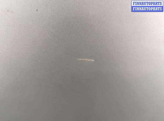 купить Решетка радиатора на Nissan Primera P11 1996-2002