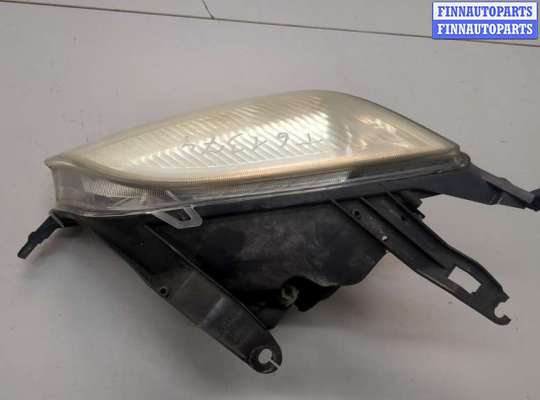 купить Фара (передняя) на Ford Fusion 2002-2012