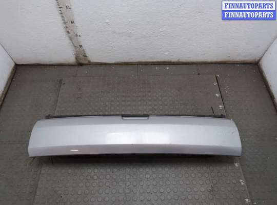 Купить Борт откидной на Peugeot 3008 2009-2016 Борт откидной PG1245212 на Peugeot 3008 2009-2016
