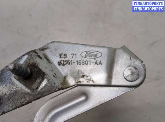 купить Петля капота на Ford Focus 2 2005-2008