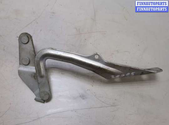купить Петля капота на Ford Focus 2 2005-2008