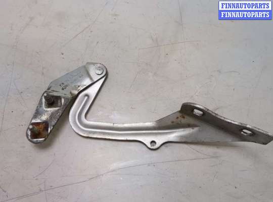 купить Петля капота на Ford Focus 2 2005-2008