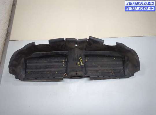 Купить Жалюзи радиатора на BMW 3 E90, E91, E92, E93 2005-2012 Жалюзи радиатора BM3615286 на BMW 3 E90, E91, E92, E93 2005-2012