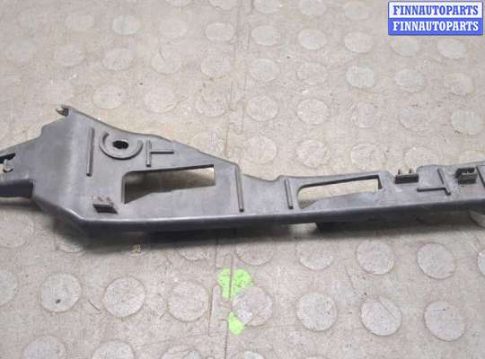 Кронштейн бампера PR30160 на Porsche Cayenne 2010-2014
